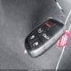 2C3CCABG6MH585788 2021 Chrysler 300 300S auction photo thumbnail 11
