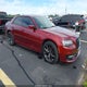 2C3CCABG6MH585788 2021 Chrysler 300 300S auction photo thumbnail 1
