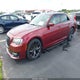 2C3CCABG6MH585788 2021 Chrysler 300 300S auction photo thumbnail 2