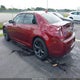 2C3CCABG6MH585788 2021 Chrysler 300 300S auction photo thumbnail 3