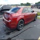 2C3CCABG6MH585788 2021 Chrysler 300 300S auction photo thumbnail 4