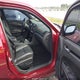 2C3CCABG6MH585788 2021 Chrysler 300 300S auction photo thumbnail 5