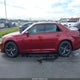 2C3CCABG6MH585788 2021 Chrysler 300 300S auction photo thumbnail 6