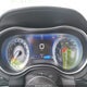 2C3CCABG6MH585788 2021 Chrysler 300 300S auction photo thumbnail 7
