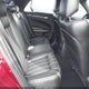 2C3CCABG6MH585788 2021 Chrysler 300 300S auction photo thumbnail 8