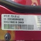 2C3CCABG6MH585788 2021 Chrysler 300 300S auction photo thumbnail 9