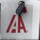 KL7CJLSB8JB677195 2018 Chevrolet Trax Lt auction photo thumbnail 11
