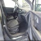 KL7CJLSB8JB677195 2018 Chevrolet Trax Lt auction photo thumbnail 5