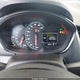 KL7CJLSB8JB677195 2018 Chevrolet Trax Lt auction photo thumbnail 7