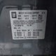 KL7CJLSB8JB677195 2018 Chevrolet Trax Lt auction photo thumbnail 9