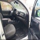 5TFSX5EN6KX067671 2019 Toyota Tacoma Access Cab/Sr/Sr5 auction photo thumbnail 5