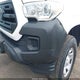5TFSX5EN6KX067671 2019 Toyota Tacoma Access Cab/Sr/Sr5 auction photo thumbnail 6