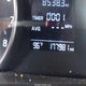5NPD74LF4HH177959 2017 Hyundai Elantra Se auction photo thumbnail 7