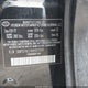 5NPD74LF4HH177959 2017 Hyundai Elantra Se auction photo thumbnail 9