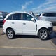 3GNAL4EK7ES592310 2014 Chevrolet Captiva Sport Ltz auction photo thumbnail 14