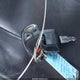 3GNAL4EK7ES592310 2014 Chevrolet Captiva Sport Ltz auction photo thumbnail 11