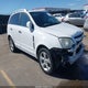 3GNAL4EK7ES592310 2014 Chevrolet Captiva Sport Ltz auction photo thumbnail 1