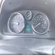 3GNAL4EK7ES592310 2014 Chevrolet Captiva Sport Ltz auction photo thumbnail 7