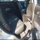 3GNAL4EK7ES592310 2014 Chevrolet Captiva Sport Ltz auction photo thumbnail 8