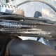 1HD1BFV12HB041196 2017 Harley-Davidson Fxsb Breakout auction photo thumbnail 10