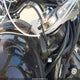 1HD1BFV12HB041196 2017 Harley-Davidson Fxsb Breakout auction photo thumbnail 11