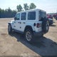 1C4HJXEG0JW130907 2018 Jeep Wrangler Unlimited Sahara 4X4 auction photo thumbnail 3