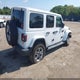 1C4HJXEG0JW130907 2018 Jeep Wrangler Unlimited Sahara 4X4 auction photo thumbnail 4
