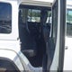 1C4HJXEG0JW130907 2018 Jeep Wrangler Unlimited Sahara 4X4 auction photo thumbnail 8