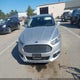 3FA6P0D97GR138228 2016 Ford Fusion Titanium auction photo thumbnail 12