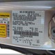3FA6P0D97GR138228 2016 Ford Fusion Titanium auction photo thumbnail 9