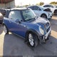 WMWRH33475TF82636 2005 Mini Cooper S auction photo thumbnail 1