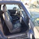 WMWRH33475TF82636 2005 Mini Cooper S auction photo thumbnail 5