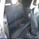 WMWRH33475TF82636 2005 Mini Cooper S auction photo thumbnail 8