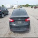 3FA6P0H71GR139156 2016 Ford Fusion Se auction photo thumbnail 16