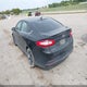 3FA6P0H71GR139156 2016 Ford Fusion Se auction photo thumbnail 3