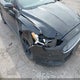 3FA6P0H71GR139156 2016 Ford Fusion Se auction photo thumbnail 6