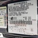 3FA6P0H71GR139156 2016 Ford Fusion Se auction photo thumbnail 9