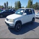 JHLRD187XYS013974 2000 Honda Cr-V Special Edition auction photo thumbnail 2