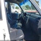 JHLRD187XYS013974 2000 Honda Cr-V Special Edition auction photo thumbnail 5