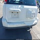 JHLRD187XYS013974 2000 Honda Cr-V Special Edition auction photo thumbnail 6