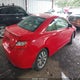 2HGFG12869H512192 2009 Honda Civic Ex auction photo thumbnail 4
