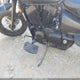 JH2RC5377PK300855 2023 Honda Vt750 C2B auction photo thumbnail 9