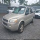 1GNDV33107D173228 2007 Chevrolet Uplander Lt auction photo thumbnail 2