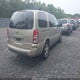 1GNDV33107D173228 2007 Chevrolet Uplander Lt auction photo thumbnail 4