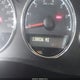 1GNDV33107D173228 2007 Chevrolet Uplander Lt auction photo thumbnail 7