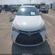 4T1BF1FKXFU114347 2015 Toyota Camry Le/Se/Xle/Xse auction photo thumbnail 13