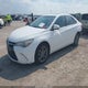 4T1BF1FKXFU114347 2015 Toyota Camry Le/Se/Xle/Xse auction photo thumbnail 2