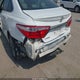 4T1BF1FKXFU114347 2015 Toyota Camry Le/Se/Xle/Xse auction photo thumbnail 6