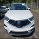 5J8TC1H53ML023661 2021 Acura Rdx Technology Package auction photo thumbnail 12