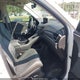 5J8TC1H53ML023661 2021 Acura Rdx Technology Package auction photo thumbnail 5